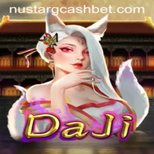Discover the Enchanting World of DaJi and Its NuStar GCash Integration