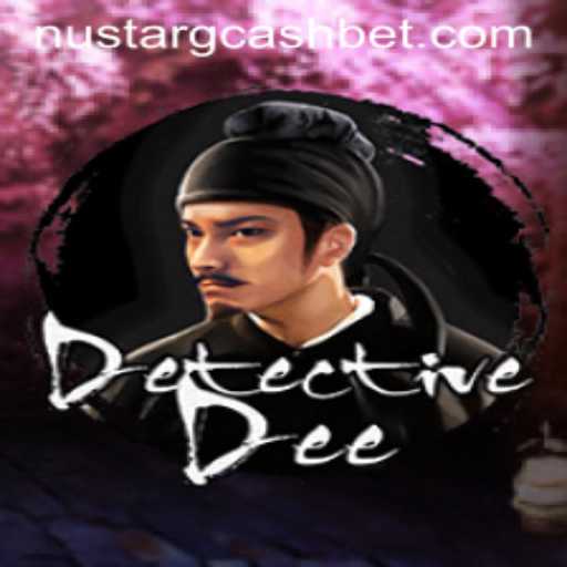 Unveiling the Mystery: Dive into DetectiveDee
