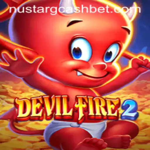 Unleashing the Fury of DevilFire2: An In-Depth Guide