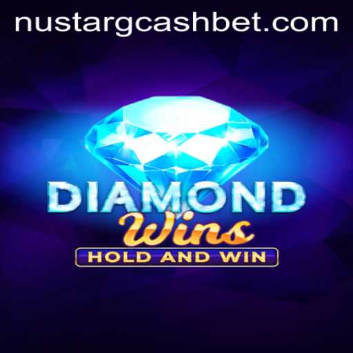 Exploring DiamondWins: A Thrilling Adventure with NuStar GCASH