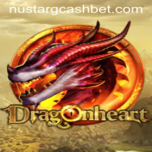 Unveiling DragonHeart: A Journey into Mythical Gameplay with Nustar Gcash
