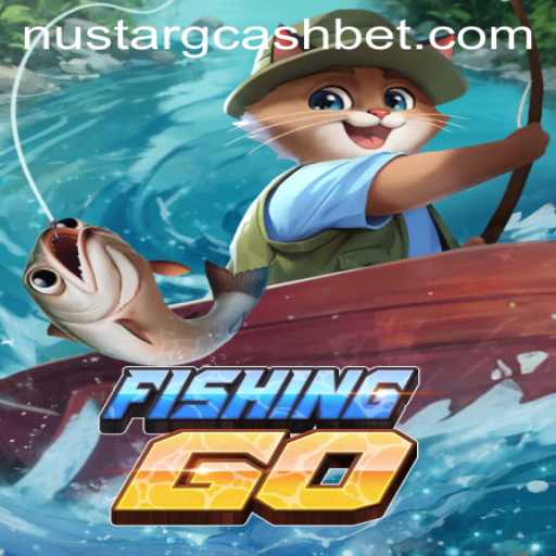 Exploring the Exciting World of FishingGO and the Rise of Nustar Gcash Integration
