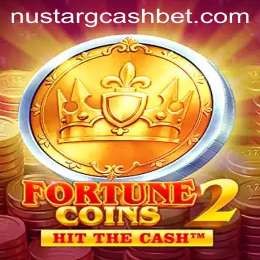 Exploring the Realm of FortuneCoins2 and the Integration of NuStar GCash
