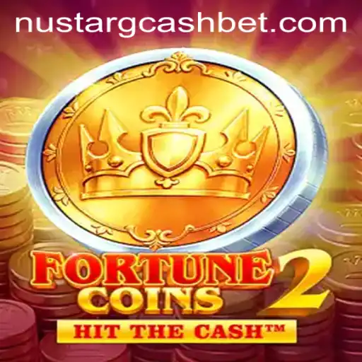 Exploring the Realm of FortuneCoins2 and the Integration of NuStar GCash