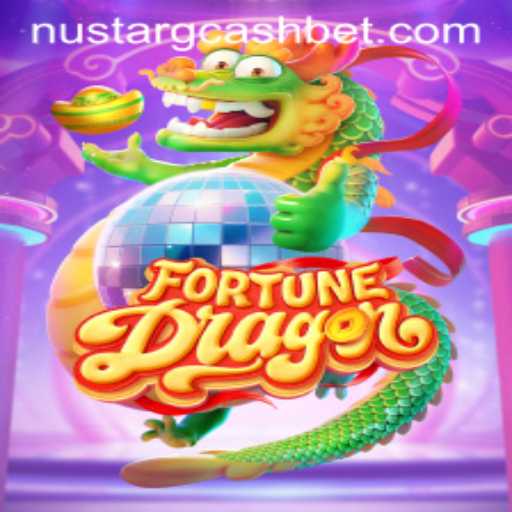 Exploring FortuneDragon: A Dive into the Game's Intricacies and Current Trends
