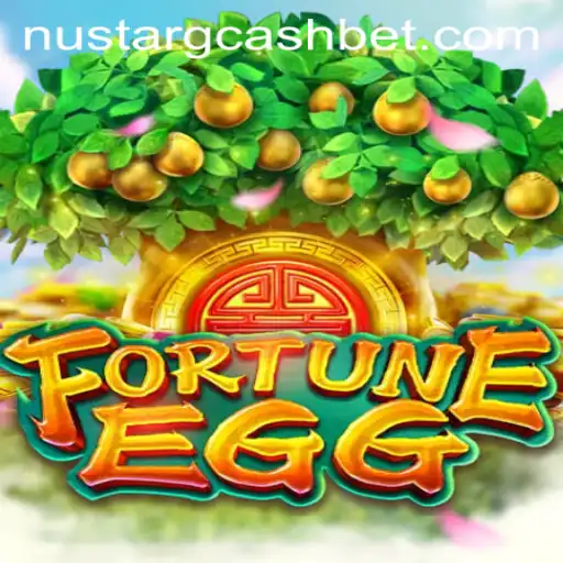 FortuneEgg: The Rising Star in Blockchain Gaming