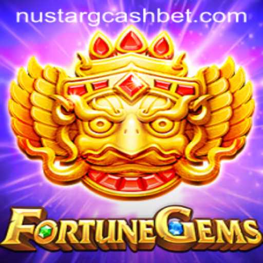 Exploring FortuneGems: An Intriguing World of Adventure and Rewards