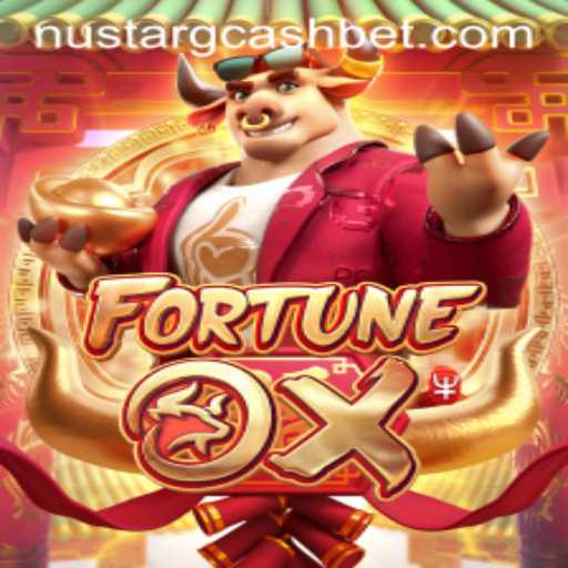 Discover the Thrills of FortuneOx: A Modern Gaming Sensation