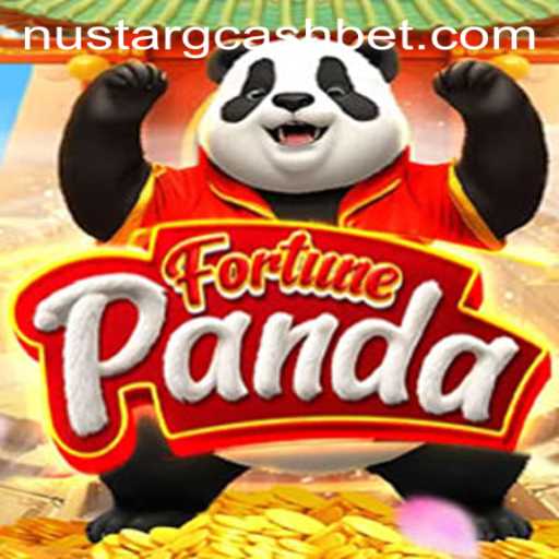 Exploring the Exciting World of FortunePanda with NuStar GCash