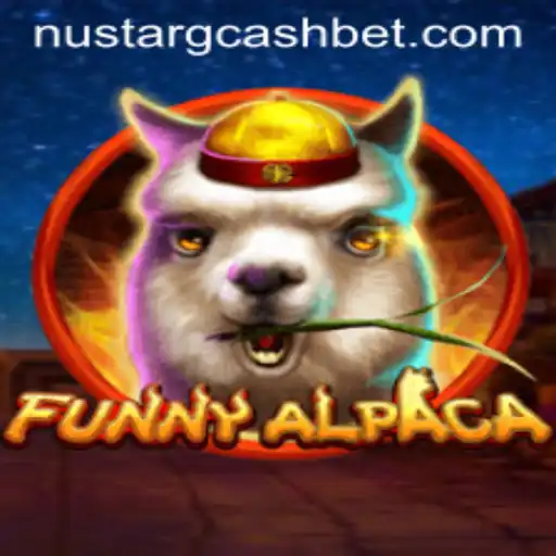 Explore FunnyAlpaca: A New Dimension of Gaming