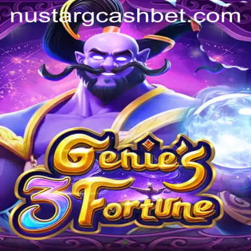 Exploring Genie3Fortune: The Exciting World of Digital Gameplay