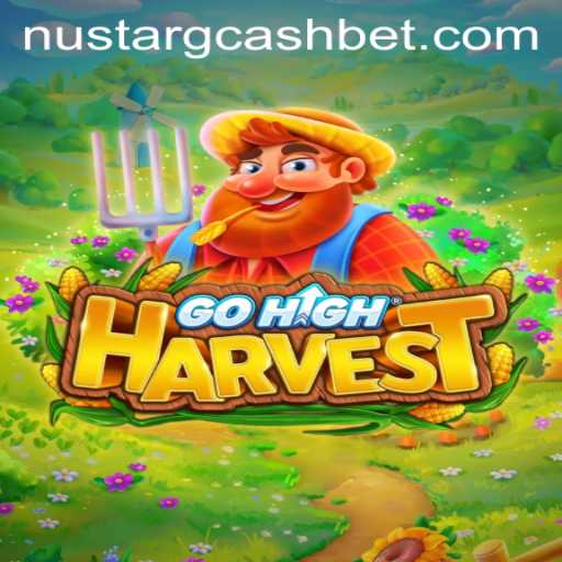 Exploring the Exciting World of GoHighHarvest
