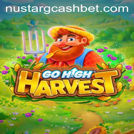Exploring the Exciting World of GoHighHarvest