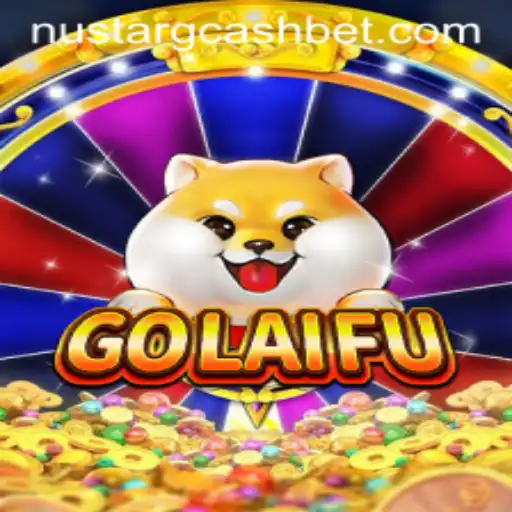 Experience the Exciting World of GoLaiFu: A New Era in Mobile Gaming
