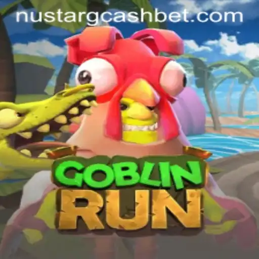 GoblinRun: A Thrilling Adventure in a Digital Realm