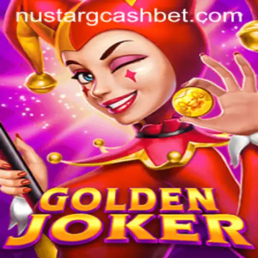 Exploring the Enigmatic World of GoldenJoker: A Unique Digital Gaming Experience