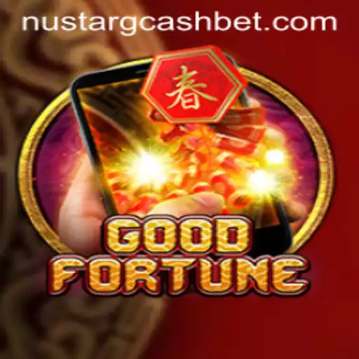 Exploring GoodFortuneM: A Comprehensive Guide to Rules and Features