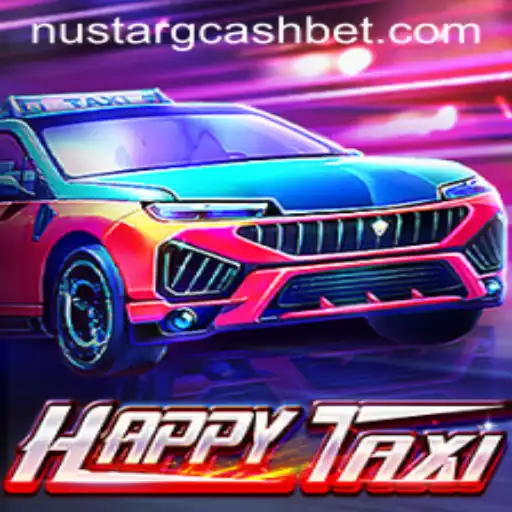 Discover the Exciting World of HappyTaxi and Its Connection with Nustar GCash