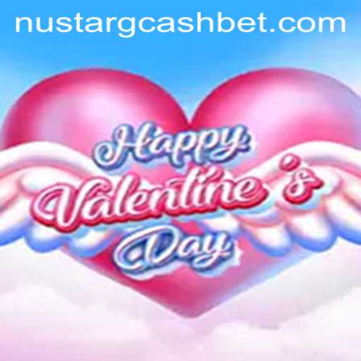 Immerse Yourself in the World of HappyValentinesDay: A Journey Through Love and Strategy