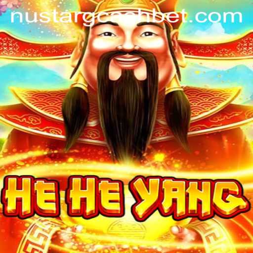Exploring HeHeYang: The Exciting World of Arcade Gaming and Nustar GCash