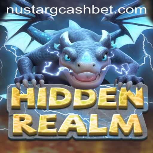 Discovering the Secrets of HiddenRealm: A Journey into Adventure and Strategy