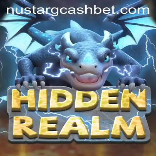 Discovering the Secrets of HiddenRealm: A Journey into Adventure and Strategy
