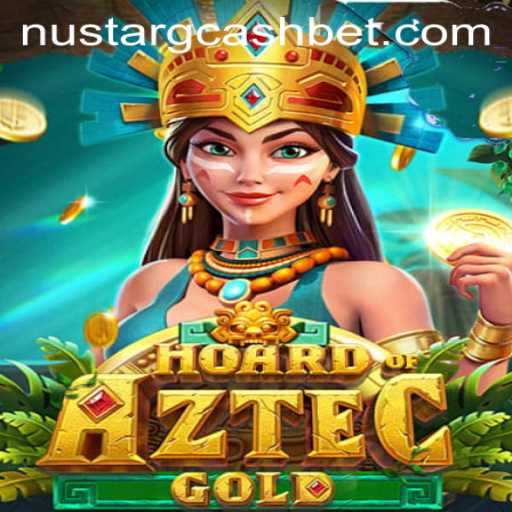 Unveiling the Mysteries of HoardofAztecgold: A Gamer's Guide to Adventure