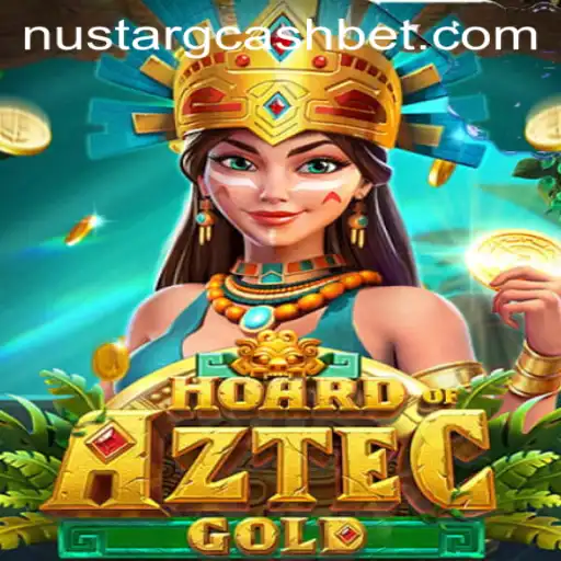Unveiling the Mysteries of HoardofAztecgold: A Gamer's Guide to Adventure