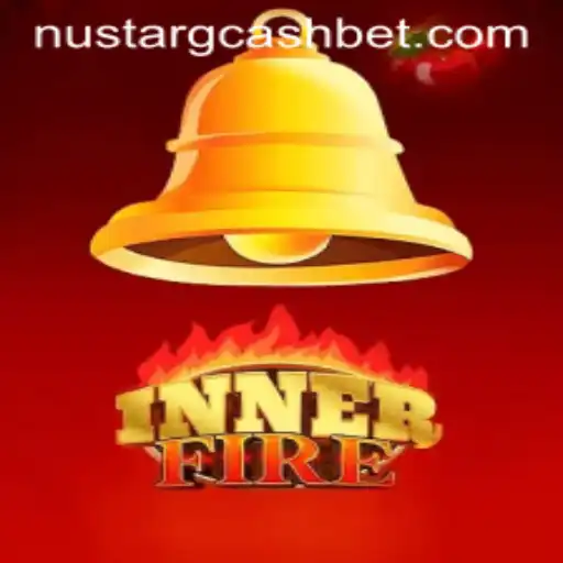 Unveiling InnerFire: The Revolutionary Gaming Experience