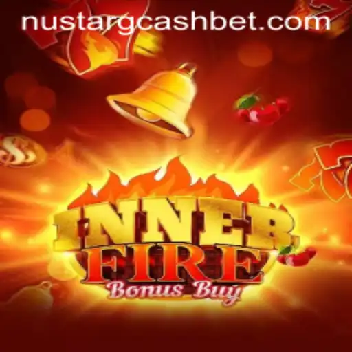 InnerFireBonusBuy: Embark on an Exciting Journey with Nustar GCash Integration