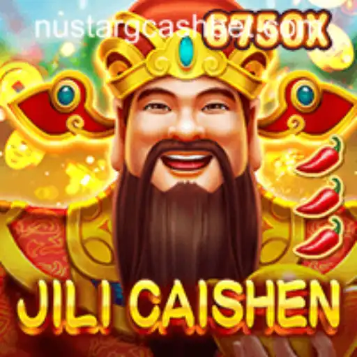 Exploring the Excitement of JILICaishen and its Integration with NuStar GCash