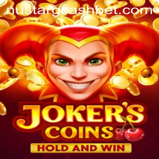 Exploring the Excitement of JokersCoins: A New Gaming Sensation