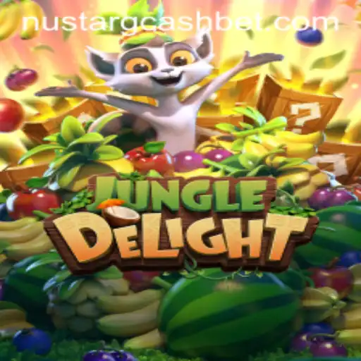 Exploring the Exciting World of JungleDelight: A Fresh Adventure Awaits
