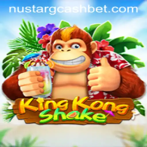 Discovering the World of KingKongShake and Nustar Gcash