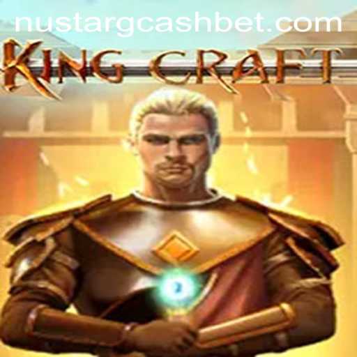 Unveiling the Magic of KingcraftMenomin: A New Era in Gaming