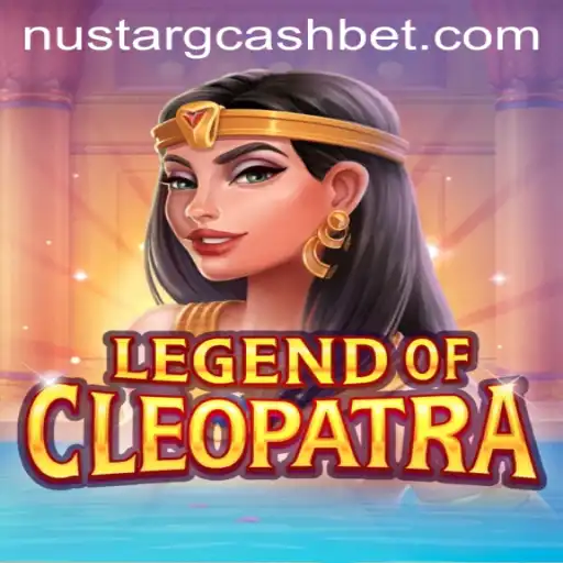 Exploring the Enigmatic World of LegendOfCleopatra with NuStar GCash