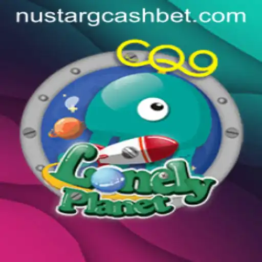 LonelyPlanet: An Immersive Gaming Experience Fueled by Nustar Gcash