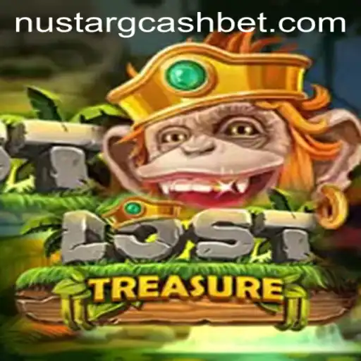 Discover the Exciting World of LostTreasure: A Comprehensive Guide