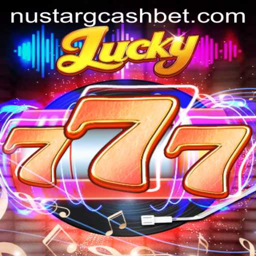 Exploring Lucky777: The Ultimate Guide to Understanding the Game with NuStar GCash