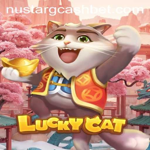 Exploring the Exciting World of LuckyCat: Rules, Gameplay, and Nuances