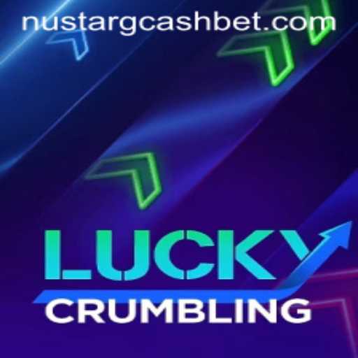 Discover the Thrills of LuckyCrumbling: A New Gaming Experience with NuStar GCash Integration