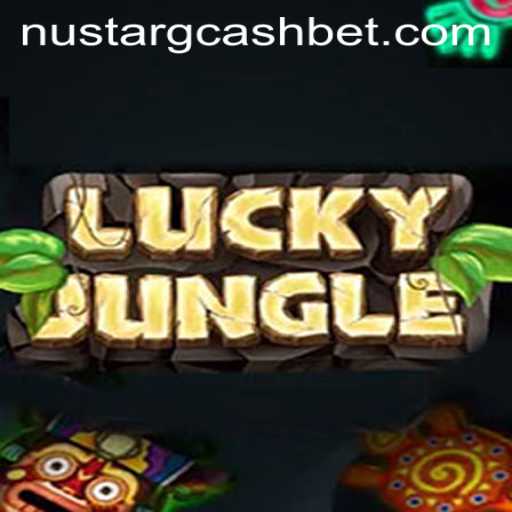 Exploring LuckyJungle: The Game Revolutionizing Digital Adventure