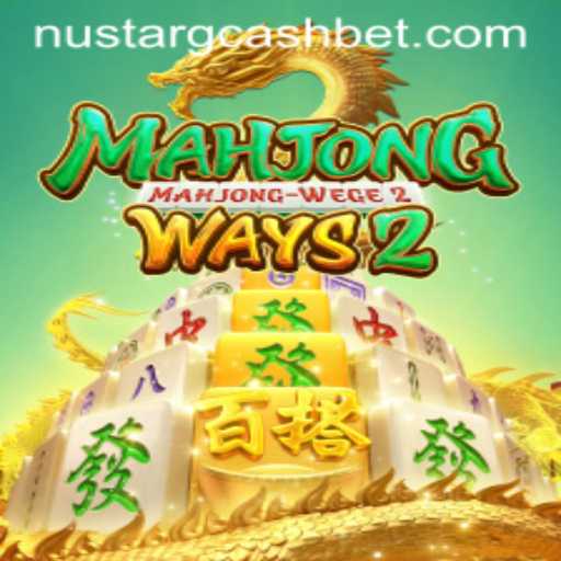 Exploring MahjongWays2: Game Description, Introduction, and Rules