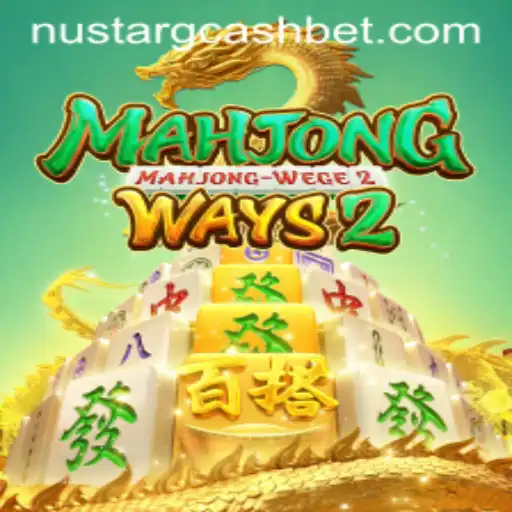 Exploring MahjongWays2: Game Description, Introduction, and Rules