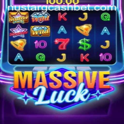Exploring MassiveLuck: A Dive into the Game and Nustar GCash Integration