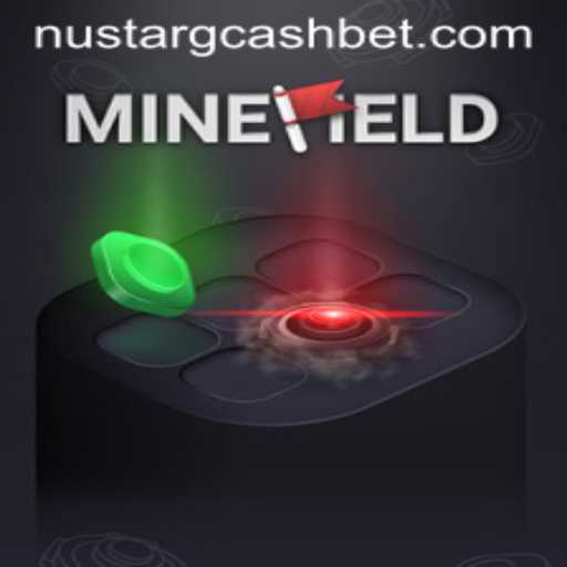 Exploring the World of MineField and Nustar GCash Integration