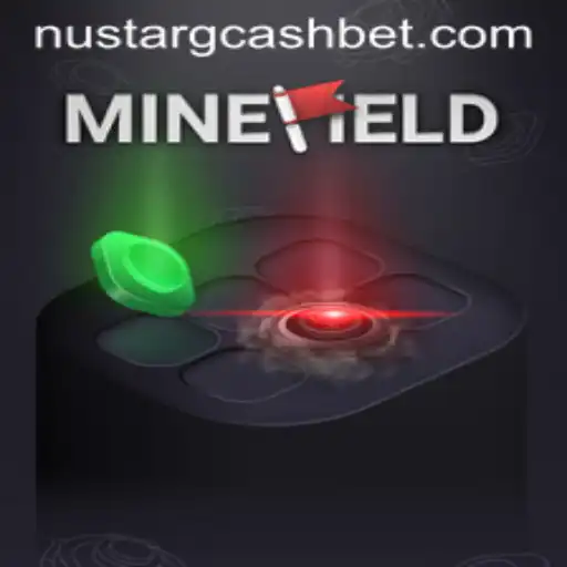 Exploring the World of MineField and Nustar GCash Integration