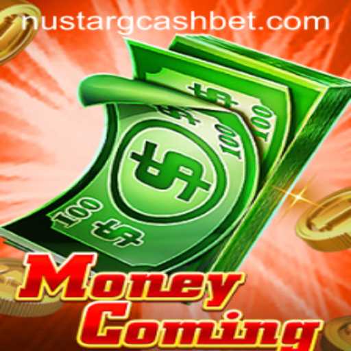 Discover the Exciting World of MoneyComing: An Insight into Nustar GCash Integration