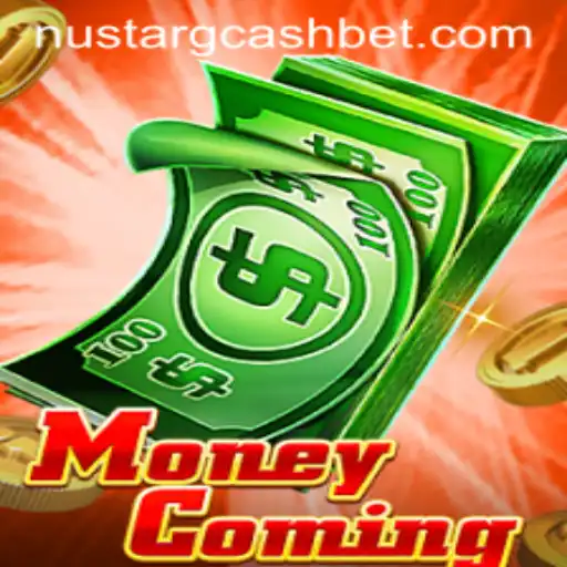 Discover the Exciting World of MoneyComing: An Insight into Nustar GCash Integration
