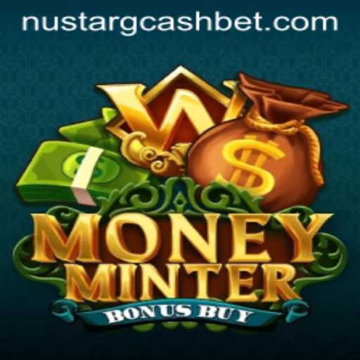 Discover the Exciting World of MoneyMinterBonusBuy and its Innovative Features